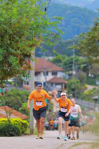 BIB: 
                            <button type="button" onclick="openModal(18878948)" class="btn btn-primary btn-sm float-right btn-popup" data-toggle="modal" data-target=".modal-high-quality">
                        <i class="fas fa-shopping-cart"></i> Add to Cart
                    </button>
                                            <button type="button" onclick="isThisMe(18878948, true)" class="btn btn-success btn-sm float-right btn-popup btn-isme hidden" data-toggle="tooltip" data-placement="bottom" title="นี่คือรูปของคุณใช่ไหม คลิกที่นี่เพื่อเอาเข้าอัลบั้ม">
                        <i class="fas fa-plus"></i> Add to album
                    </button>
                    <button type="button" onclick="isThisMe(18878948, false)" class="btn btn-warning btn-sm float-right btn-popup btn-isnotme hidden">
                        <i class="fas fa-ban"></i> Remove from album
                    </button>